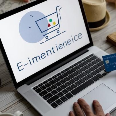 IA ajuda e-commerce a faturar mais até o Natal