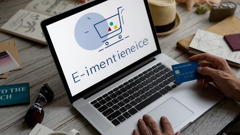 Como a IA vai ajudar e-commerces a faturarem mais até o Natal