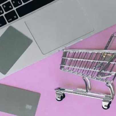 E-commerce pode aumentar vendas no Natal com seis dicas