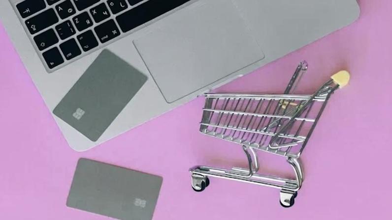 Seis dicas para e-commerce vender mais neste Natal