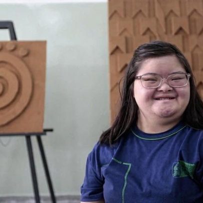 Ações do MEC avançam com equidade na educação inclusiva