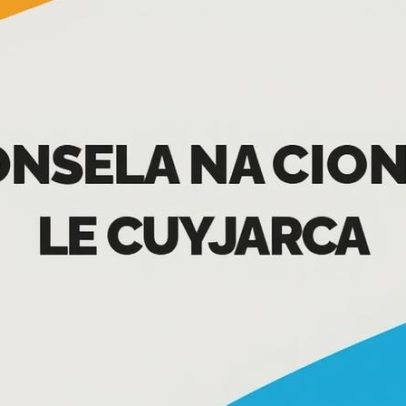 CNE atualiza Regimento Interno após 26 anos