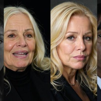 Caso Juju do Pix: 17 famosas teriam exagerado em procedimentos estéticos