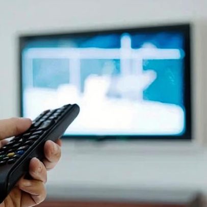 Consumidor consegue suspender anúncios no Prime Video