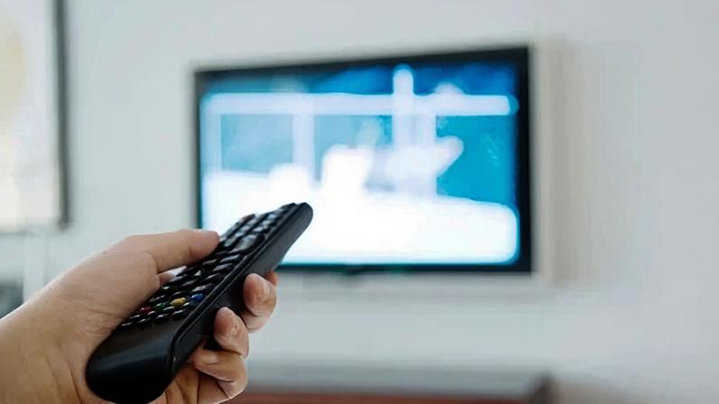 Consumidor conquista na Justiça a suspensão de anúncios no Amazon Prime Video