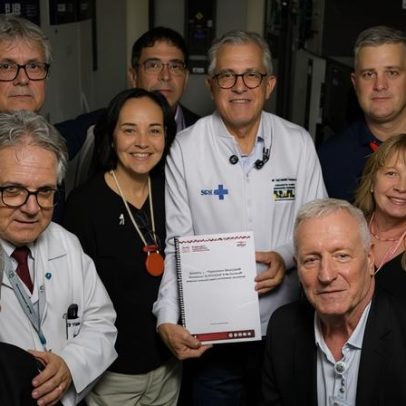 Botucatu recebe R$ 4 milhões para ambulatório que atenderá 5 mil pacientes/ano