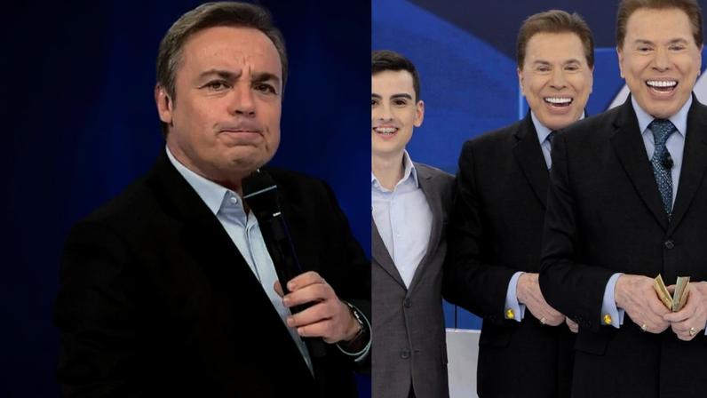 Dudu é o novo Gugu? O plano audacioso de ex-diretor do finado apresentador para transformar favorito de 'A Fazenda 17' no 'fenômeno' de domingo
