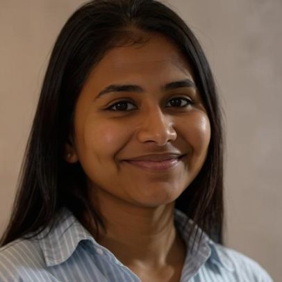 Família de estudante da Reading Uni é evacuada em enchentes no Sri Lanka