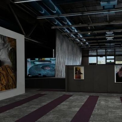 Melhores exposições de 2025, selecionadas por curadores e diretores