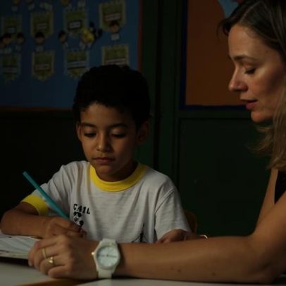 MEC apresenta ações para a educação básica em 2025