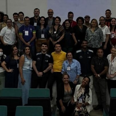 Ministério da Saúde reforça preparo do SUS para desastres e emergências