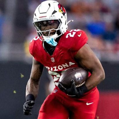 Top 15 pickups na waiver wire da NFL fantasy Week 16 para playoffs