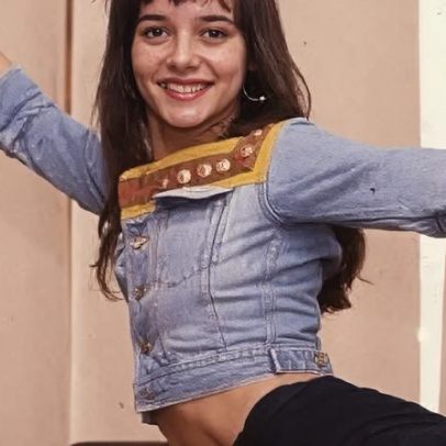 Glória Perez faz comovente desabafo 33 anos após a morte de Daniella Perez