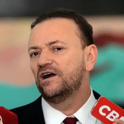 PT chama militância a protestar contra PL da Dosimetria e marco temporal