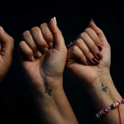 Religião nos documentos de cidadãos egípcios facilita perseguição a cristãos