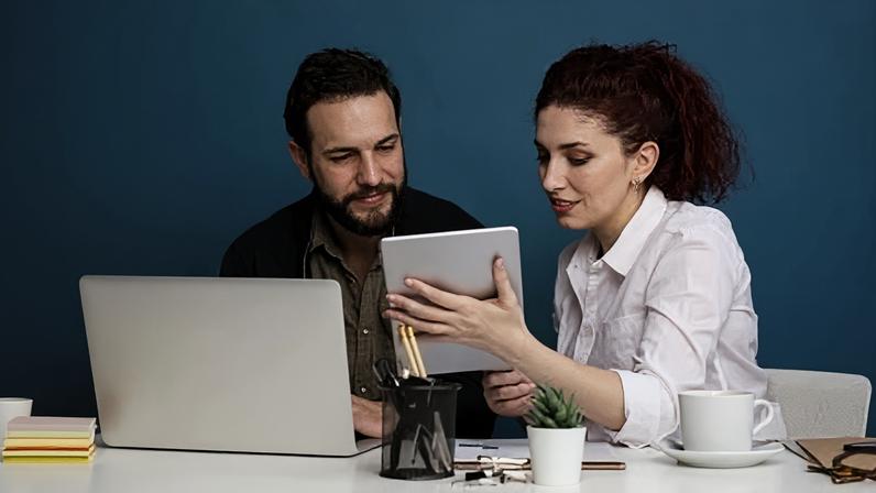 Quatro cuidados necessários para abrir uma empresa entre parentes Quatro cuidados necessários para abrir uma empresa entre parentes