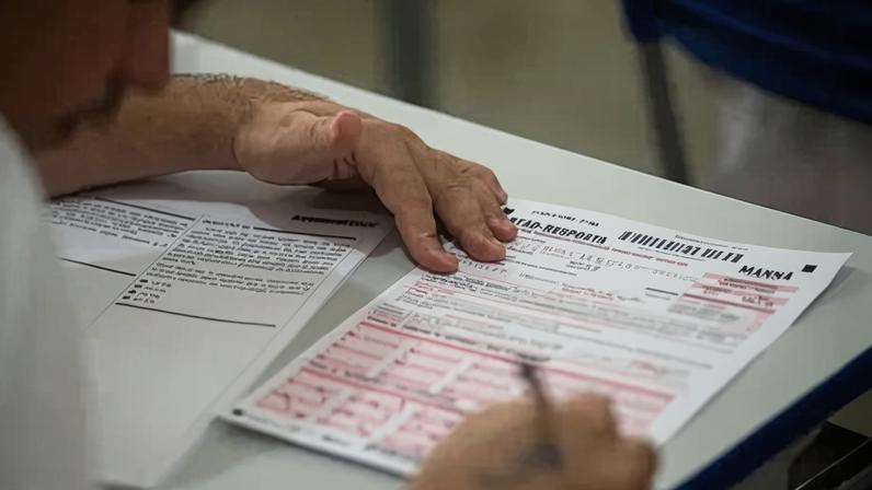 Termos de busca mais populares refletem a urgência dos participantes sobre o assunto