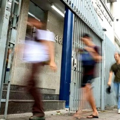 Enem 2025: reaplicação da prova ocorre nesta terça e quarta