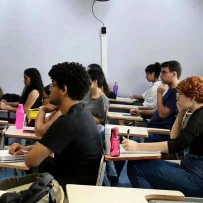 Fuvest 2026: horário da última prova da 2ª fase nesta segunda (15)