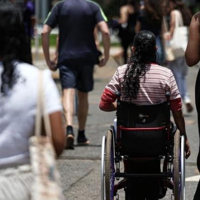 Reaplicação do Enem começa nesta terça-feira em todo o país