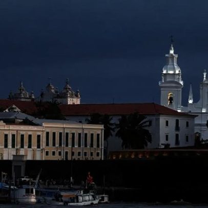 Gabaritos do 1º dia do Enem são divulgados em Belém