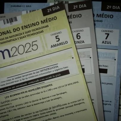 Fiz o Enem: 5 caminhos para usar a sua nota