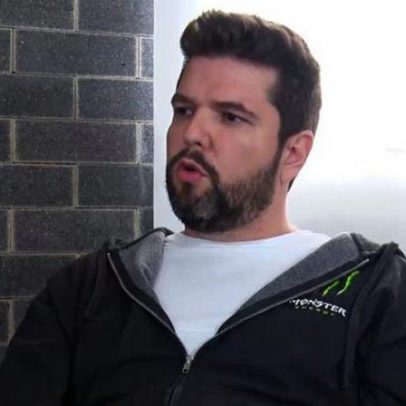 Simon comenta possível retorno da INTZ ao CBLOL 2026