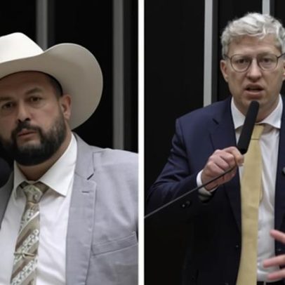 Conselho de Ética inicia oitivas de bolsonaristas por motim