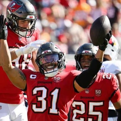 NFL Fantasy 2025: Defesas da Semana 14 — Iniciar ou Sentar