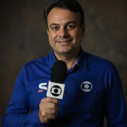Eric Faria discorda de decisão da Fifa após vitória do Flamengo