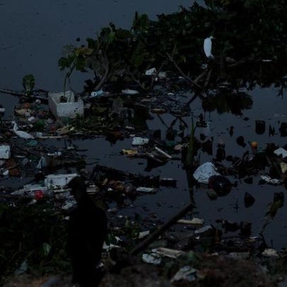 Amazônia: desenvolvimento vira alvo de disputa política, ambiental e econômica
