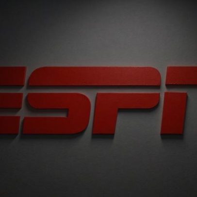 ESPN fecha pacote comercial de tênis com 16 anunciantes