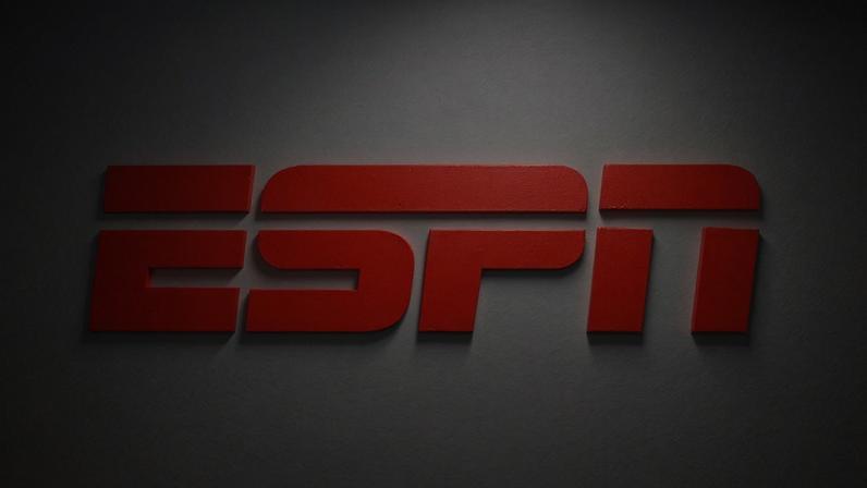 ESPN fecha pacote comercial de tênis com 16 anunciantes