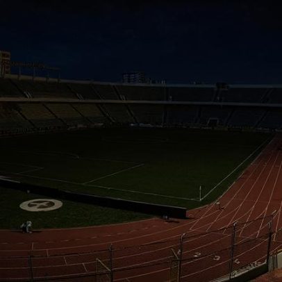 Botafogo encara altitude contra time boliviano na Libertadores