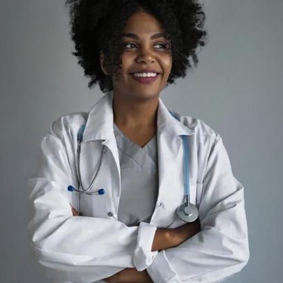 Resultados do Enamed e do Revalida serão divulgados na próxima semana