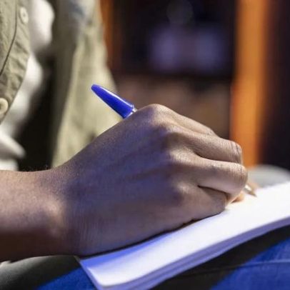Enem: tema da redação aborda idade mínima para o trabalho