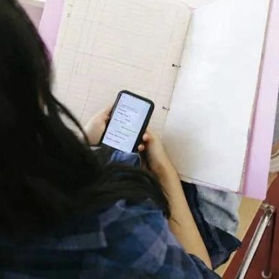 Cinco dicas para transformar o tempo de tela em aprendizado