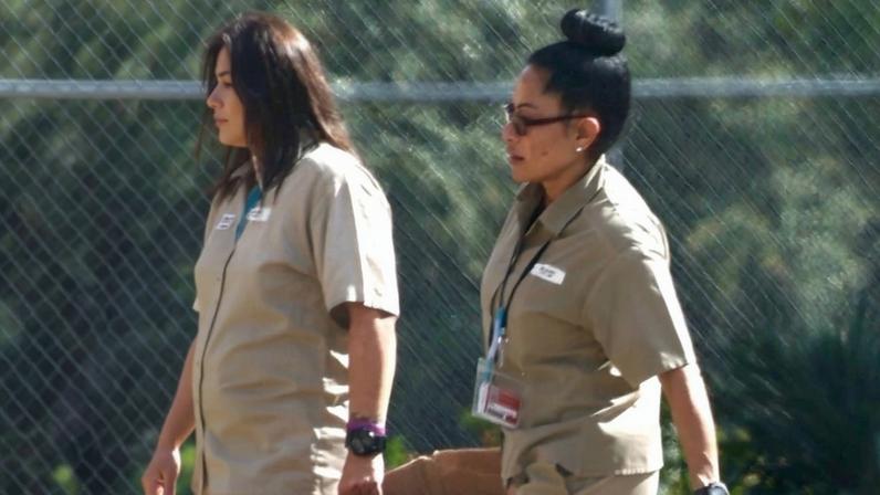 Jen Shah, estrela de RHOSLC, é libertada após quase 3 anos na prisão