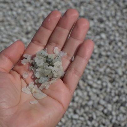 Ipea avalia potencial dos minerais críticos no Brasil