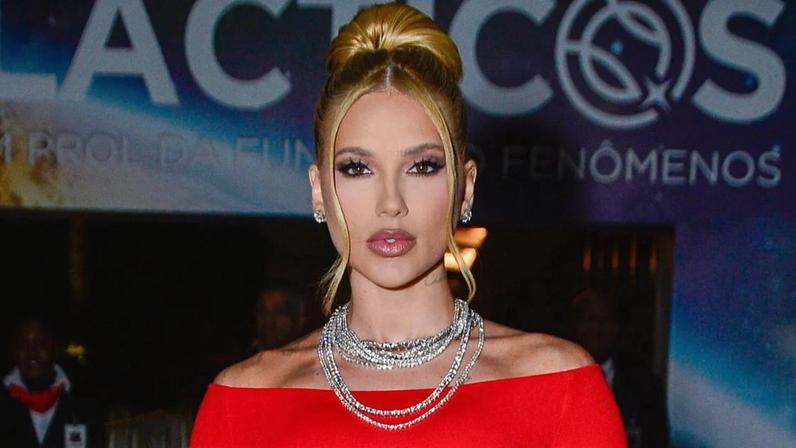 Coincidência ou inspiração? 5 vezes que Virgínia Fonseca virou 'espelho fashion' das famosas em 2025: Bruna Biancardi, Andressa Suita e mais