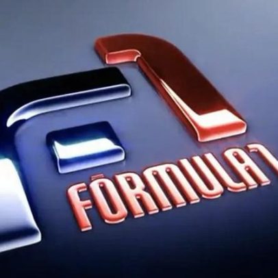 F1 retorna à Globo: o que se sabe sobre a exibição na TV aberta