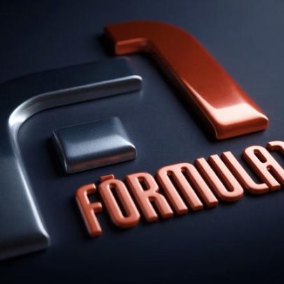 Globo detalha cobertura da volta da Fórmula 1 ao canal