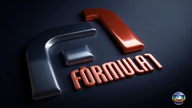 Globo detalha cobertura da volta da Fórmula 1 ao canal