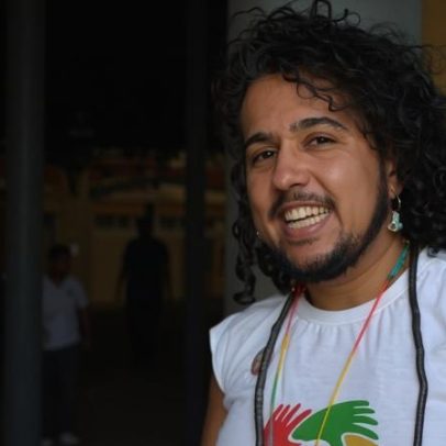 Ministério da Saúde forma 8 mil agentes populares para atuar no SUS