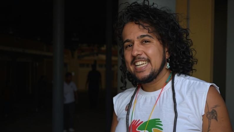 Foto: arquivo pessoal