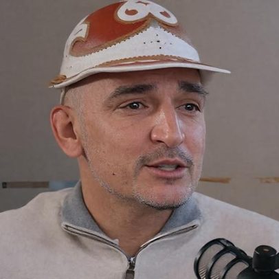 João Gomes rejeita mansão de 600 m² em condomínio de luxo