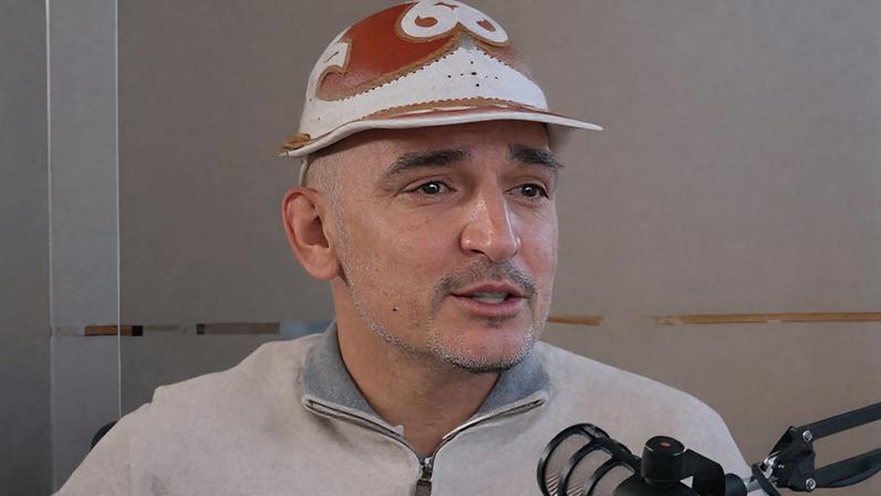 João Gomes rejeita mansão de 600 m² em condomínio de luxo