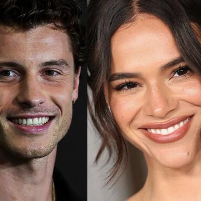 Shawn Mendes e Bruna Marquezine: rumores de namoro por signo de Leão