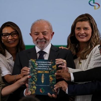 MEC participa de reuniões do Conselhão e do CCT