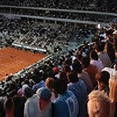 De Minaur elogia recuperação de Sinner após vice no Roland Garros